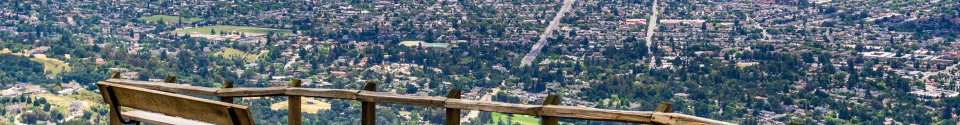 Vista CA Shutterstock 1405913495 Cropped