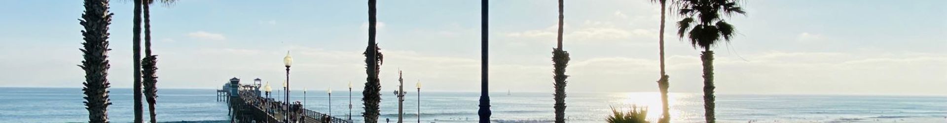 Oceanside Shutterstock 1803498580 Resized