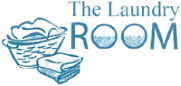 Laundry Room Vista Logo