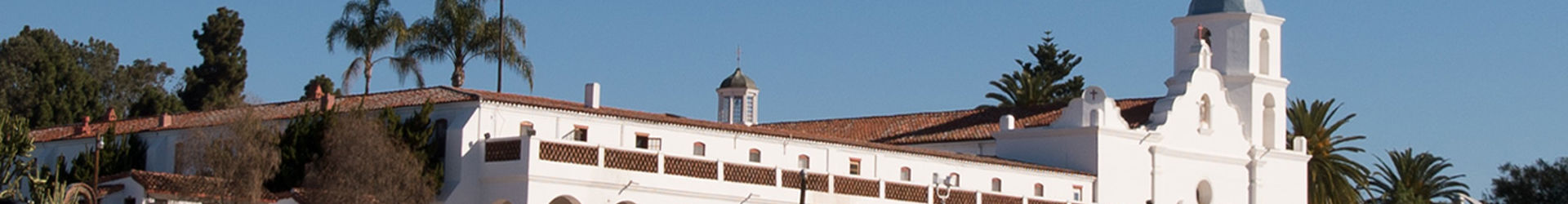 San Luis Rey